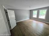 1045 Hunting Ground Rd - Photo 24