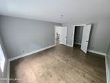 1045 Hunting Ground Rd - Photo 25