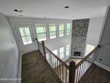 1045 Hunting Ground Rd - Photo 26
