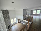 1045 Hunting Ground Rd - Photo 27