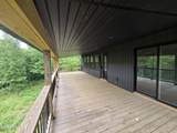 1045 Hunting Ground Rd - Photo 28