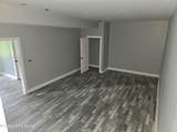 1045 Hunting Ground Rd - Photo 29