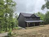 1045 Hunting Ground Rd - Photo 3