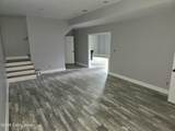1045 Hunting Ground Rd - Photo 30