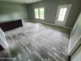 1045 Hunting Ground Rd - Photo 31