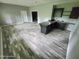 1045 Hunting Ground Rd - Photo 32