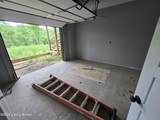 1045 Hunting Ground Rd - Photo 33