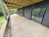 1045 Hunting Ground Rd - Photo 34