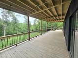 1045 Hunting Ground Rd - Photo 35