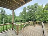 1045 Hunting Ground Rd - Photo 36