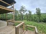 1045 Hunting Ground Rd - Photo 37