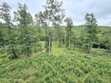 1045 Hunting Ground Rd - Photo 38