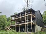 1045 Hunting Ground Rd - Photo 4