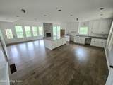1045 Hunting Ground Rd - Photo 5