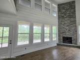 1045 Hunting Ground Rd - Photo 6