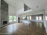 1045 Hunting Ground Rd - Photo 7
