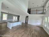 1045 Hunting Ground Rd - Photo 8