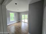 1045 Hunting Ground Rd - Photo 9