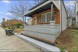424 22nd St - Photo 1