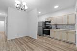 424 22nd St - Photo 3