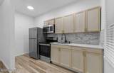 424 22nd St - Photo 4