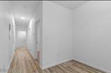 424 22nd St - Photo 5