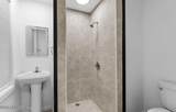 424 22nd St - Photo 6