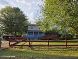 4534 Lake Dreamland Rd - Photo 1