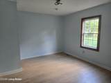 4534 Lake Dreamland Rd - Photo 10