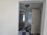 4534 Lake Dreamland Rd - Photo 11