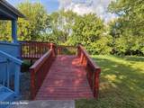 4534 Lake Dreamland Rd - Photo 2