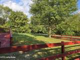 4534 Lake Dreamland Rd - Photo 3