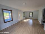 4534 Lake Dreamland Rd - Photo 5