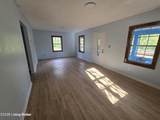 4534 Lake Dreamland Rd - Photo 6