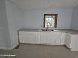 4534 Lake Dreamland Rd - Photo 7