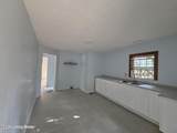 4534 Lake Dreamland Rd - Photo 8