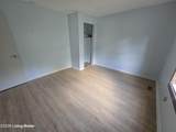 4534 Lake Dreamland Rd - Photo 9