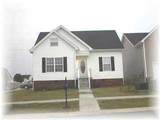 5260 Dobson Ln - Photo 1