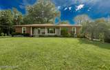 3519 Chenoweth Run Rd - Photo 1