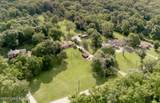 3519 Chenoweth Run Rd - Photo 70