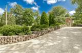 3519 Chenoweth Run Rd - Photo 71