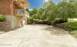 3519 Chenoweth Run Rd - Photo 72
