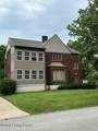 1637 Deerwood Ave - Photo 1