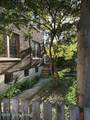 1637 Deerwood Ave - Photo 2
