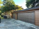 1637 Deerwood Ave - Photo 3