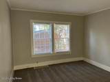 1637 Deerwood Ave - Photo 4