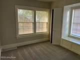 1637 Deerwood Ave - Photo 5