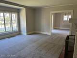 1637 Deerwood Ave - Photo 6