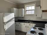1637 Deerwood Ave - Photo 7