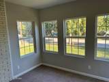 1637 Deerwood Ave - Photo 8